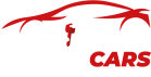Rently Cars – Location de voitures au Maroc